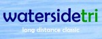 Waterside Tri Long Distance Classic